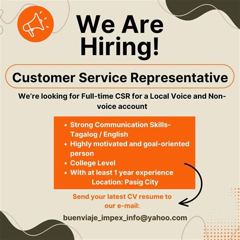 part time jobs pasig ortigas|Latest Part Time Job Openings in Ortigas .